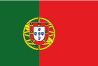 Português