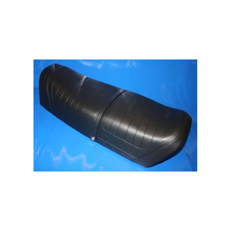 Bmw r65 seat clearance